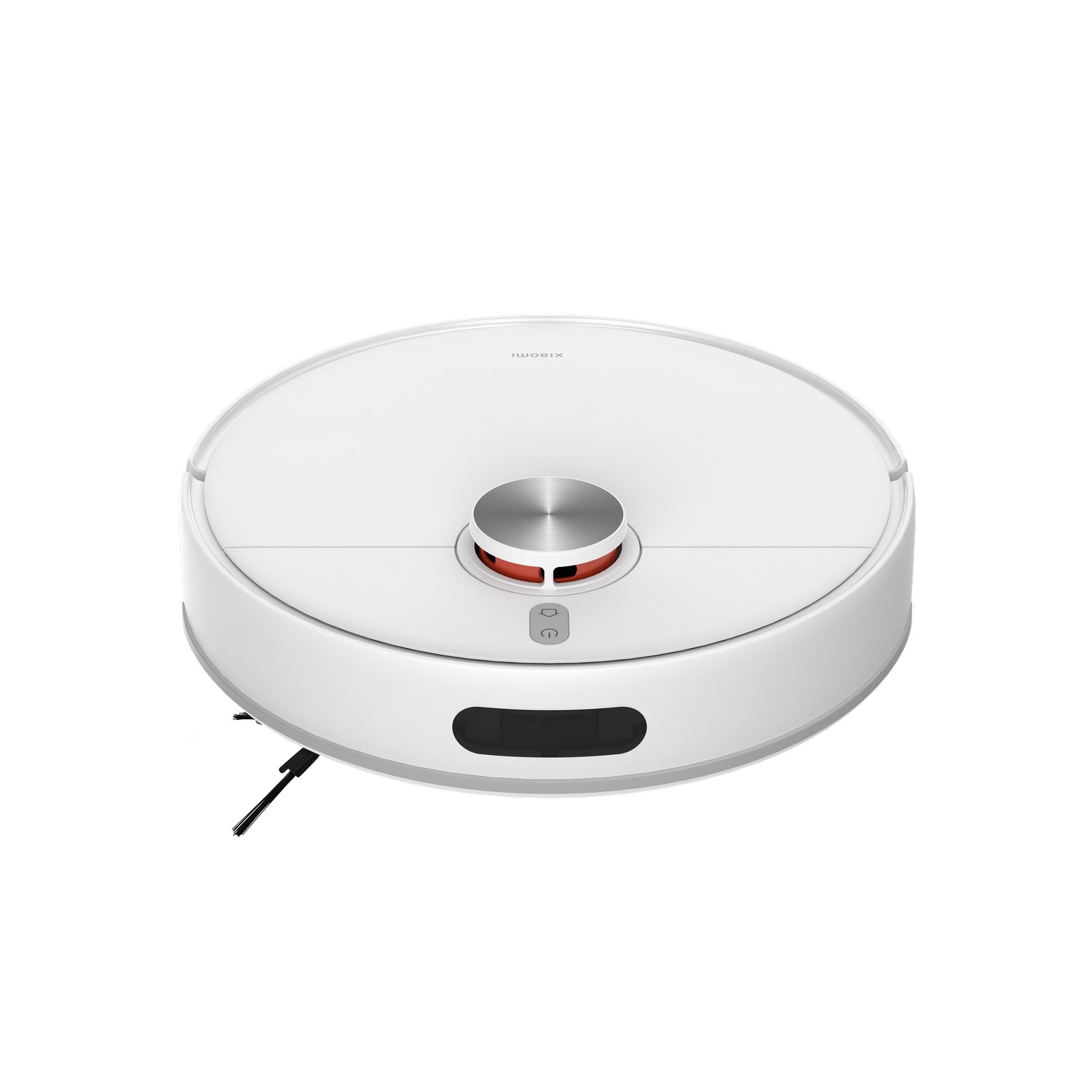 Xiaomi Robot Vacuum S40 หุ่นยนต์ดูดฝุ่นอัจฉริยะ I แรงดูด 10,000Pa I นำทางด้วย LDS I เวลาใช้งาน 180นาที ราคา 5,290 บาท*ส่งฟรี