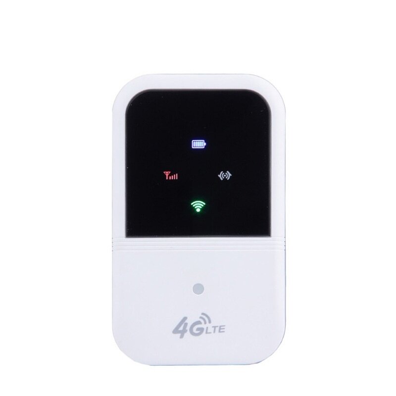 เกี่ยวกับ pocket wifi router with sim card Advanced Network Stability and Signal Coverage St connecting more than 10 devices Mobile wifi router Portable Wi-Fi Pocket WiFi Air card