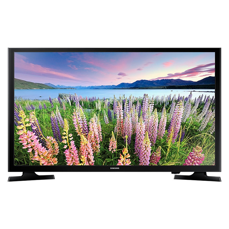 LED TV 40'' SAMSUNG Smart TV (UA40J5250DK)