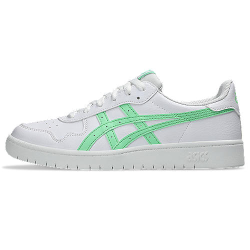 Asics : 1202A118.137 Japan S Women Genuine Women's Fashion Shoes ราคา 1,840 บาท*ส่งฟรี