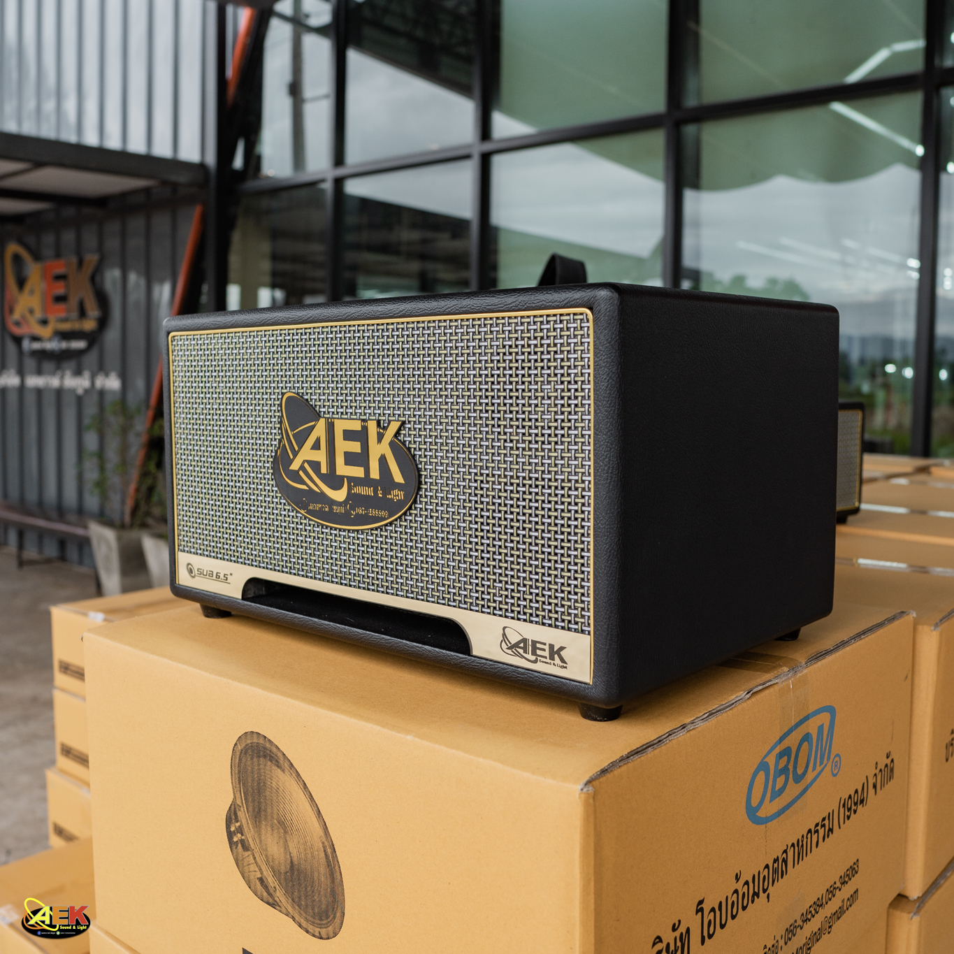 XK1 KEYPAD WITH IR SUITS AMC MULTIROOM AMPLIFIERS AMC XK1