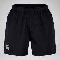 Rugby Shorts Canterbury New Professional Shorts 2.0 Authentic #1 Seller กางเกงรักบี้