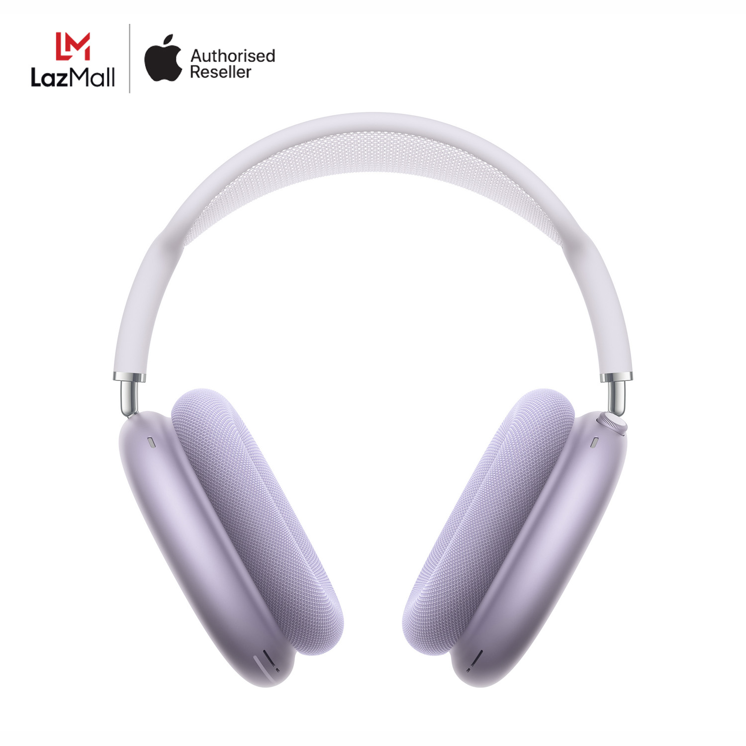 (New) AirPods Max ราคา 18,500 บาท*ส่งฟรี