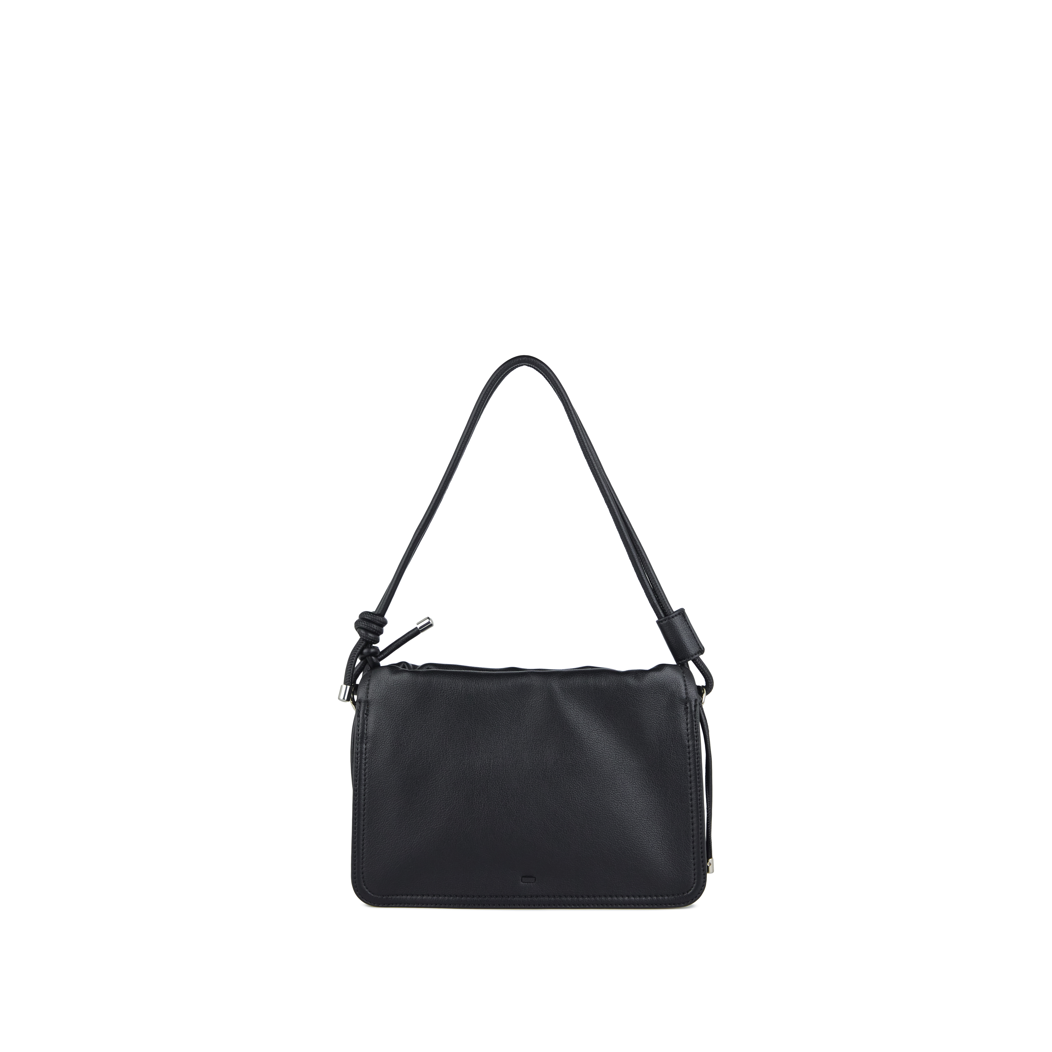 SHU CREASE BAG BLACK ราคา 1,990 บาท*ส่งฟรี