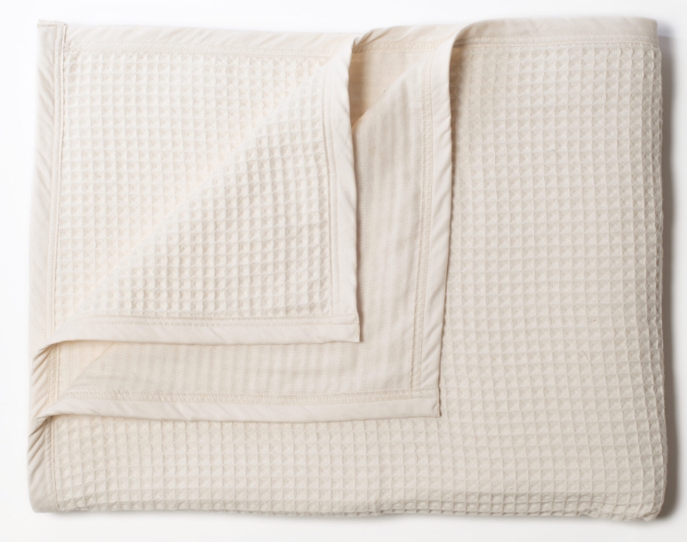 ฺBlanket-honeycomb fabric-6059 ราคา 750 บาท*ส่งฟรี
