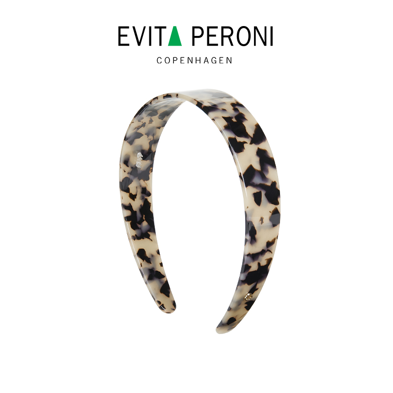 Evita Peroni Cecilia Headband ราคา 1,090 บาท*ส่งฟรี