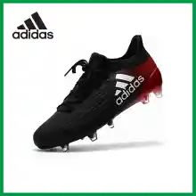 ภาพขนาดย่อสินค้าAdidas X16.1 TPU องเท้าสตั๊ด รองเท้าฟุตบอลรุ่นใหม่ รองเท้าฟุตซอล รองเท้าฟุตบอลเยาวชน เล็บรองเท้าฟุตบอล