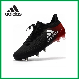 ภาพหน้าปกสินค้า🔥【บางกอกสปอต】 Adidas X16.1 TPU องเท้าสตั๊ด รองเท้าฟุตบอลรุ่นใหม่ รองเท้าฟุตซอล รองเท้าฟุตบอลเยาวชน เล็บรองเท้าฟุตบอล ซึ่งคุณอาจชอบสินค้านี้
