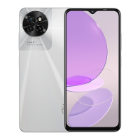 ITEL S23 จอ6.6 นิ้ว กล้อง 50MP Ram8GB Rom256GB ประกันศูนย์ไทย 13เดือน