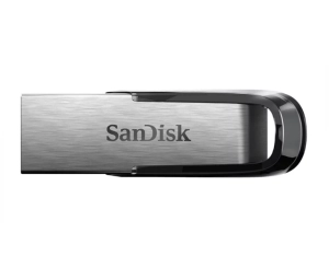 สินค้า 32 GB FLASH DRIVE (แฟลชไดร์ฟ) SANDISK ULTRA FLAIR USB 3.0 (SDCZ73_032G_G46)