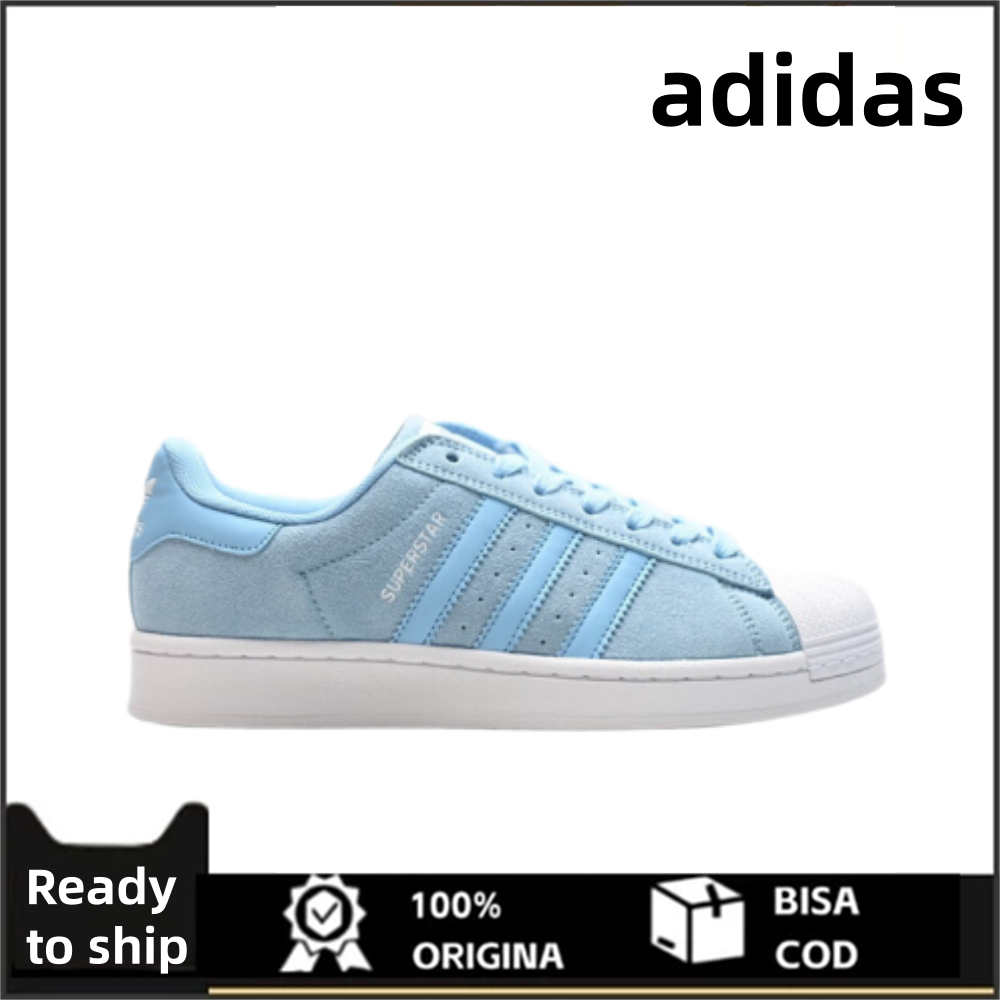 adidas gazelle silver green womens adidas Unisex Superstar II Shoes  urbanAthletics