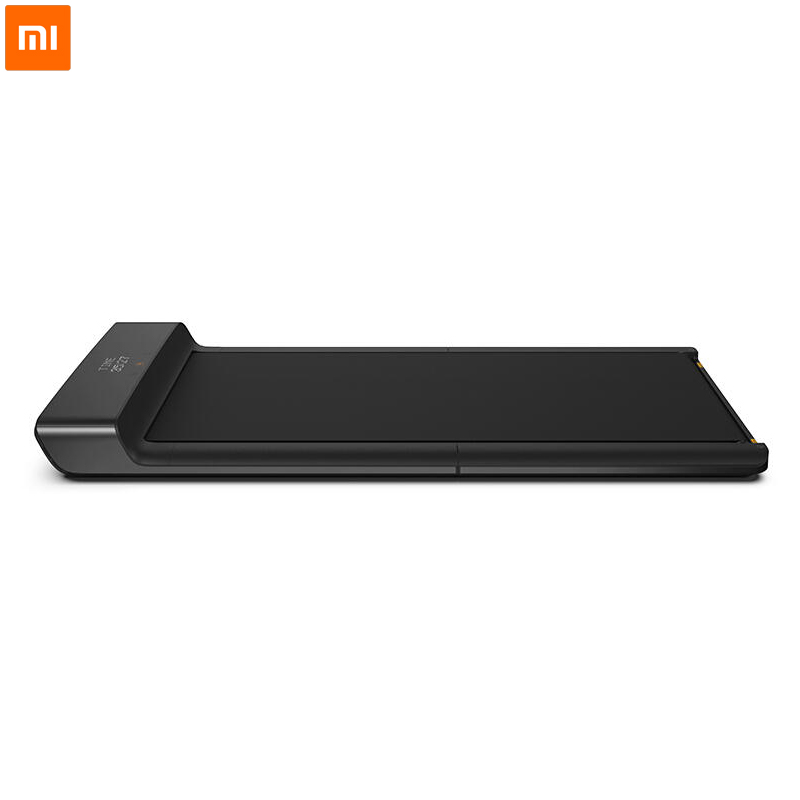 ดูภาพ Xiaomi Walking Pad A1 Pro ลู่วิ่งไฟฟ้า ลู่วิ่งพับเก็บได้ จอแสดงผล LED รับประกันศูนย์ไทย 1 ปี By Mac Modern เพิ่มเติม Xiaomi Walking Pad A1 Pro ลู่วิ่งไฟฟ้า ลู่วิ่งพับเก็บได้ จอแสดงผล LED รับประกันศูนย์ไทย 1 ปี By Mac Modern