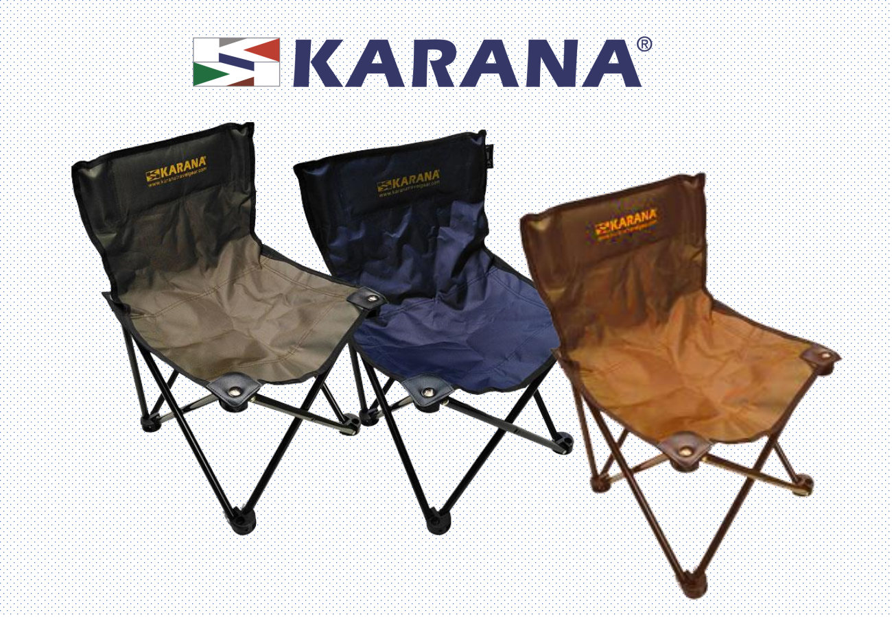 KARANA CHAIR Medium MK2 3250 ราคา 770 บาท*ส่งฟรี
