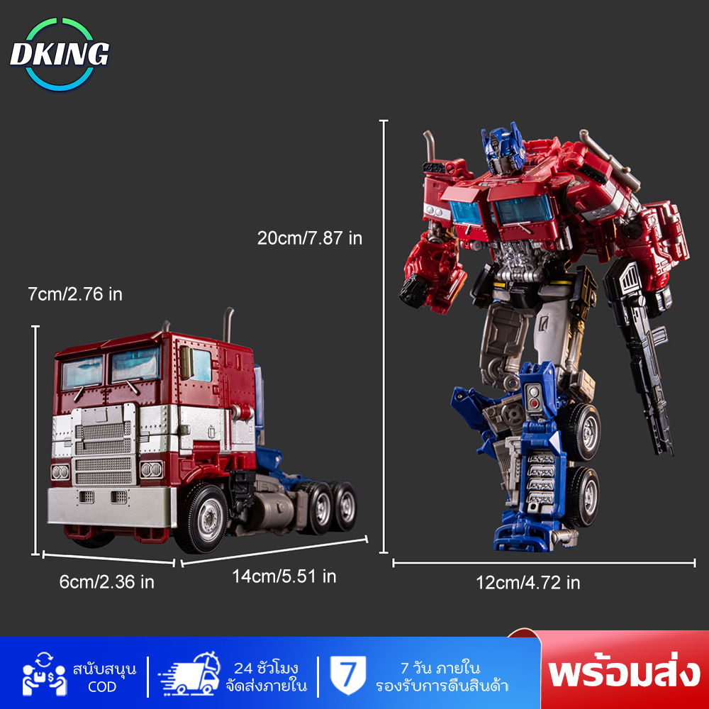 Nginx1 1883