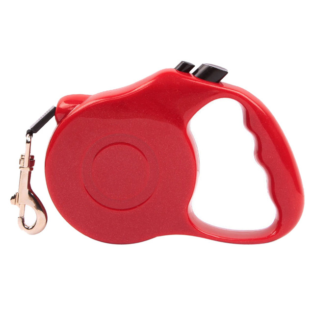 Hot-Dog-Retractable-Leashes-Nylon-Leads-Small-Size-3M-For-Dog-Walking-Automatic-Adjustable-Solid-Color.jpg_640x640