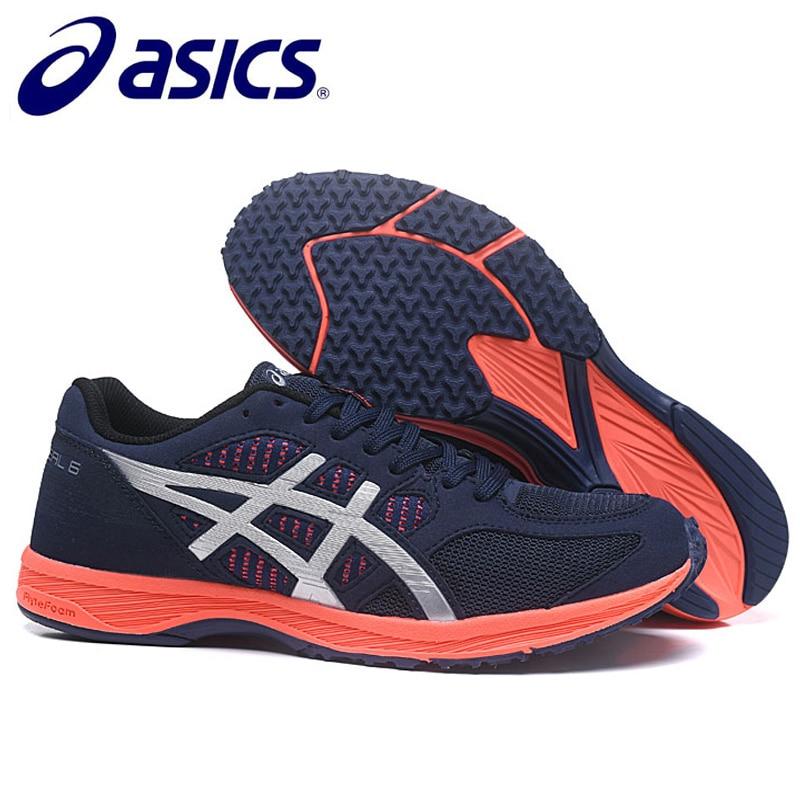 asics tartherzeal 6
