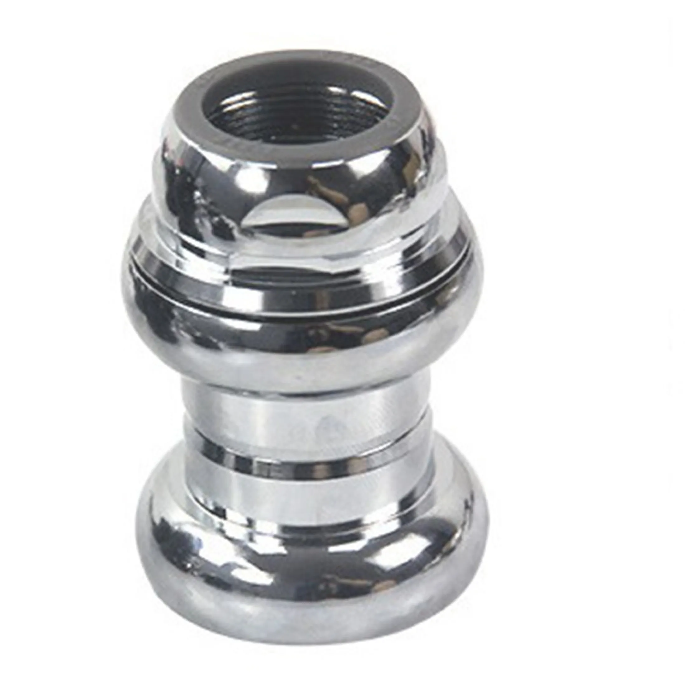 1 inch headset bearings