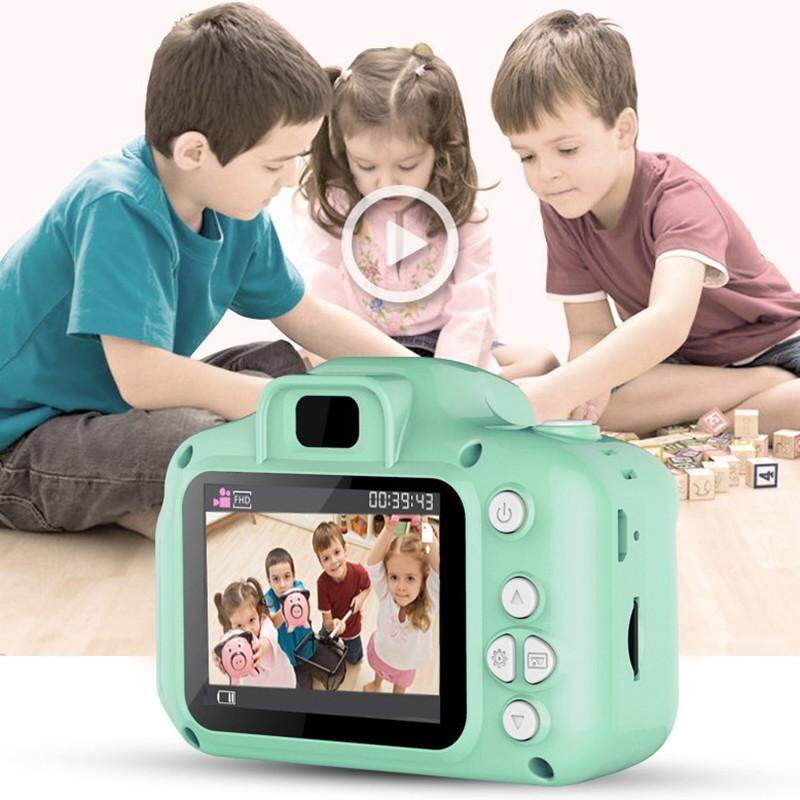 8.0MP เด็กกล้องดิจิตอลสำหรับเด็ก 2.0 LCD กล้องจิ๋ว IPS Full กระจกมองน่ารักวันเกิด/ของขวัญคริสต์มาส 8.0MP เด็กกล้องดิจิตอลสำหรับเด็ก 2.0 LCD กล้องจิ๋ว IPS Full กระจกมองน่ารักวันเกิด/ของขวัญคริสต์มาส