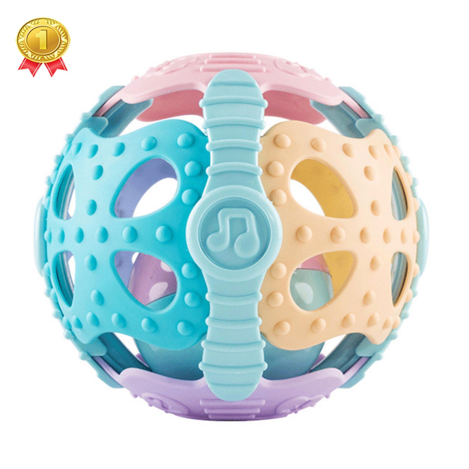 ball toys for 2 year olds