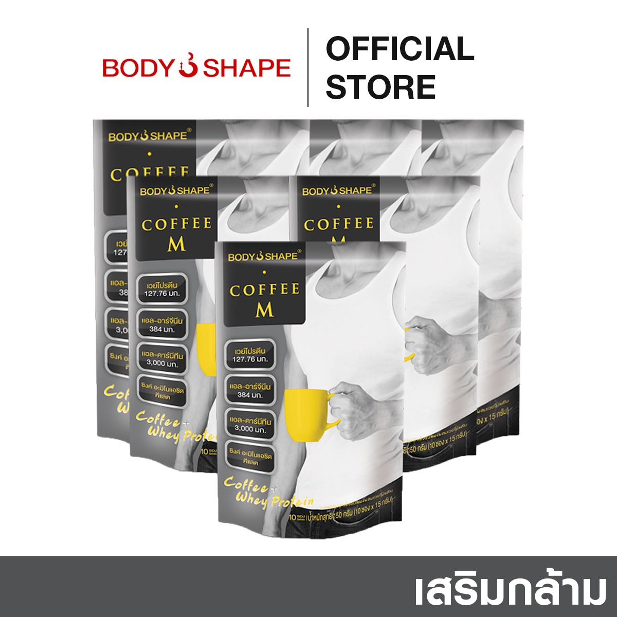 l carnitine mixed with alcohol Amazon.com: ProSupps L-Carnitine Liquid 3000, Stimulant-Free Liquid Shots  for Men & Women - Clean Workout Drink for Energy, Performance & Muscle  Recovery - No Sugar, No Carbs