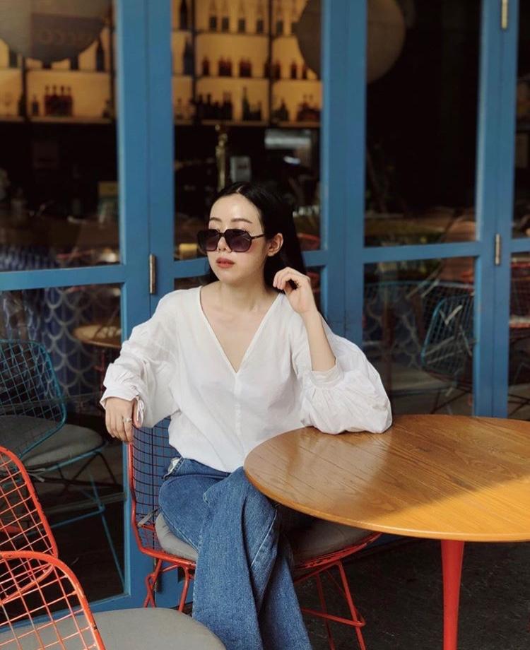 Withkith cloudie shirt เสื้อเชิต over size เซอร์ เท่ สตรีท คูล Withkith cloudie shirt เสื้อเชิต over size เซอร์ เท่ สตรีท คูล