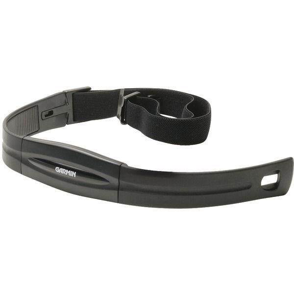 USA Sent New GARMIN HRM1G Run Sport Heart Rate Monitor With Chest Strap ANT