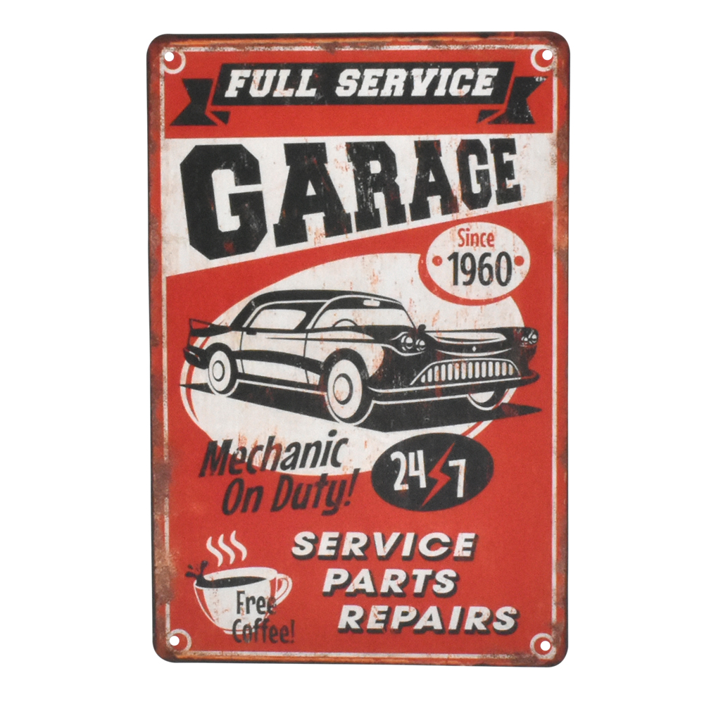 New Item ป้ายตกแต่ง แต่งร้าน แต่งบ้าน แต่วคาเฟ่ แต่งอู่ FULL SERVICE ราคา 240 บาท*ส่งฟรี