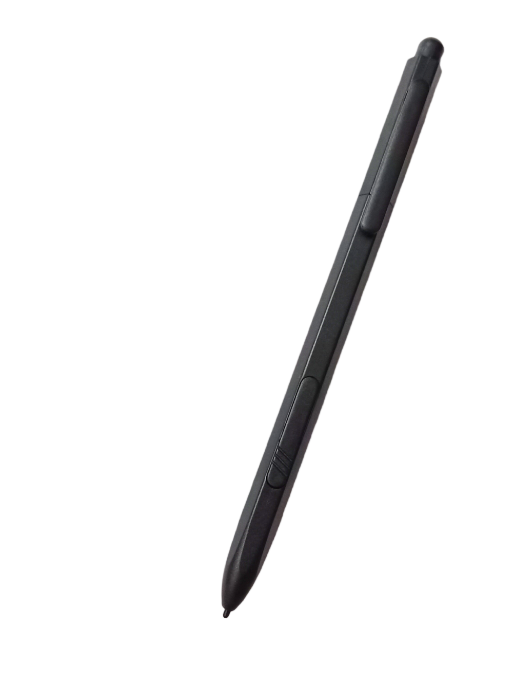 HP zbook x2 G4 2-in-1 EMR Tablet Replace Touch Pen Pressure Stylus