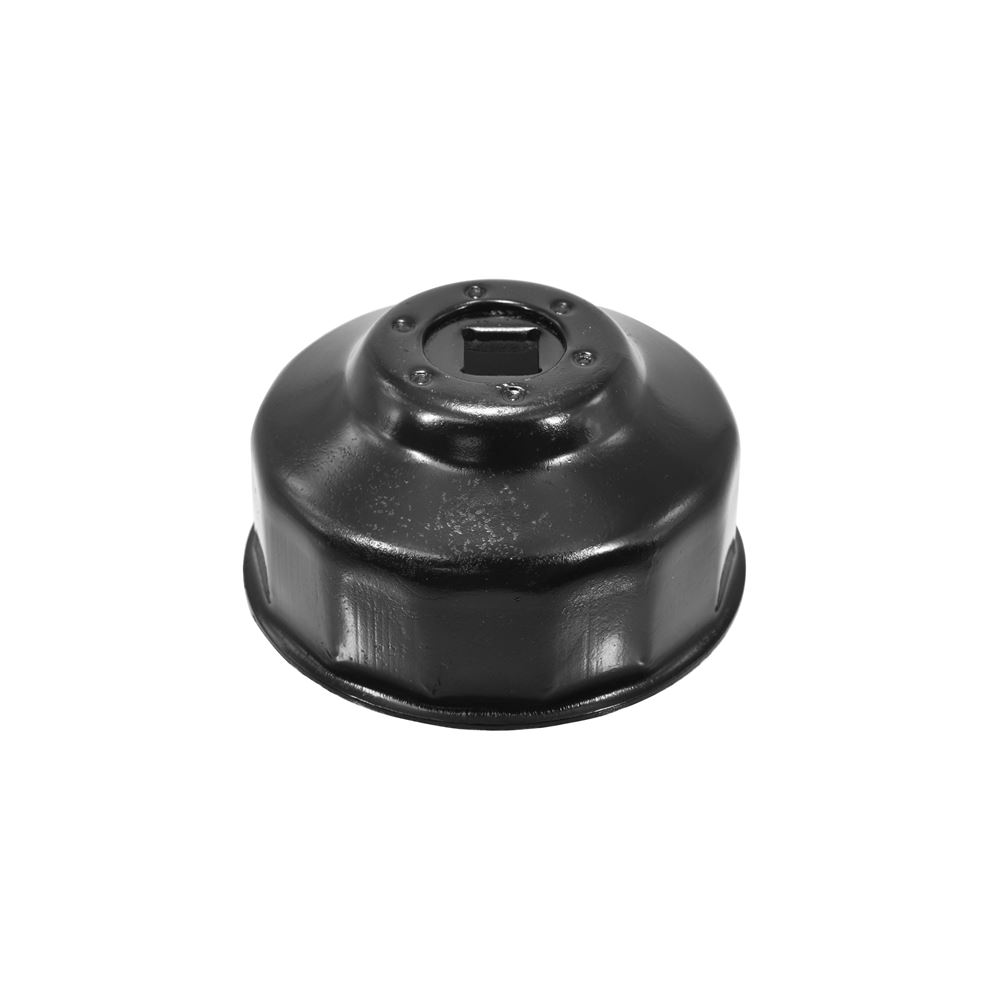 Oil Filter Cup Wrench 64 mm 14Point ราคา 230 บาท*ส่งฟรี