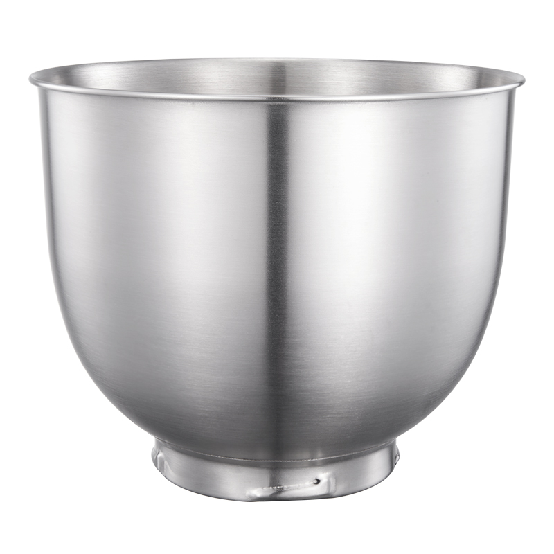 SUNATUR อุปกรณ์เสริมเครื่องผสมอาหารแบบยืน (5.5L) รุ่น SR-3106A ราคา 199 บาท*ส่งฟรี