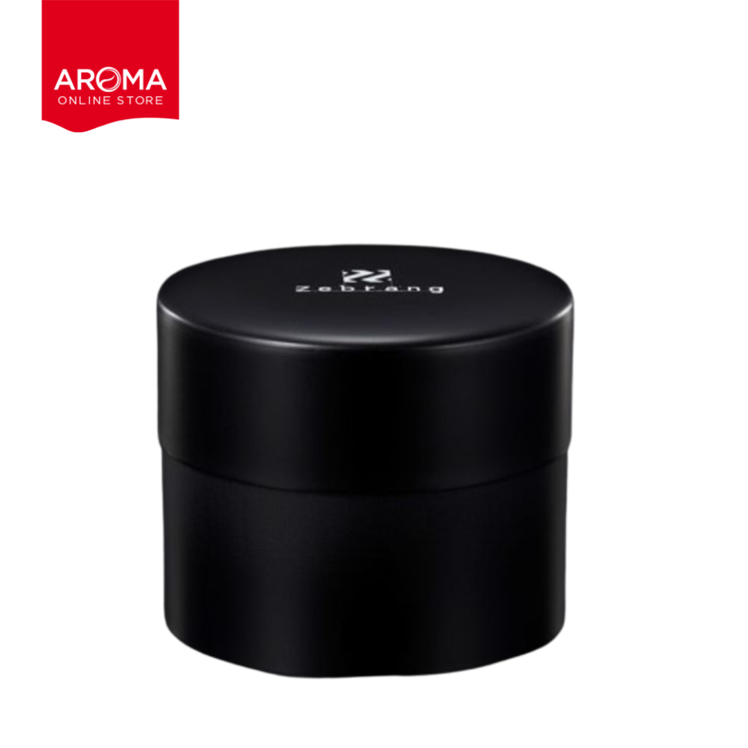 HARIO Coffee Canister 50G Zebrang (327 ZB-CC-50B) ราคา 960 บาท*ส่งฟรี