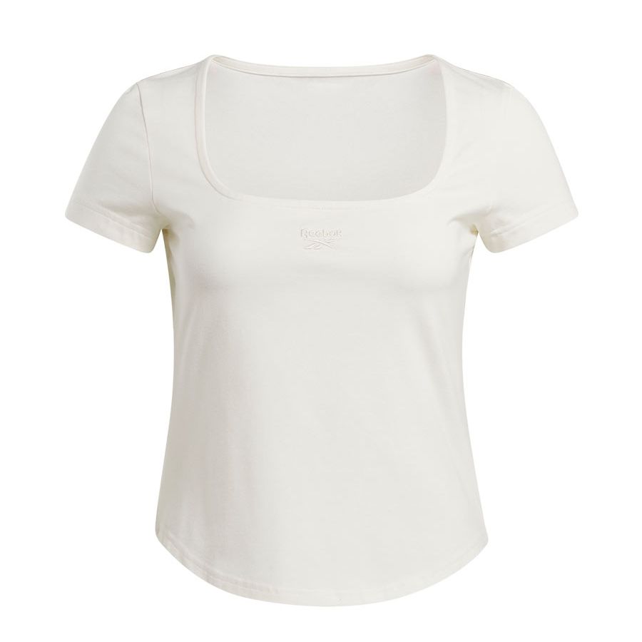 REEBOK Classics Wide Women's T-Shirt ราคา 502 บาท*ส่งฟรี