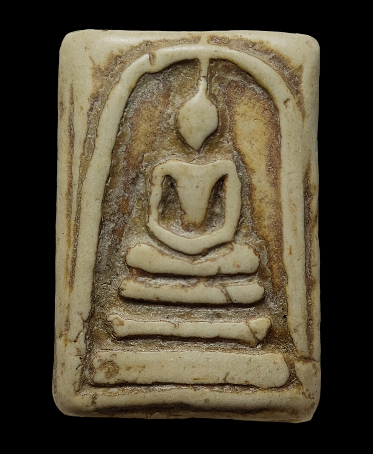 0647516c7bc2cdc58b808537b9bbfb