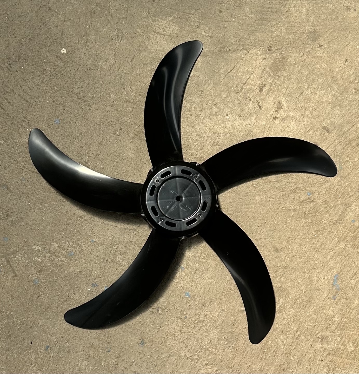 หา ซื้อ ใบ พัดลม