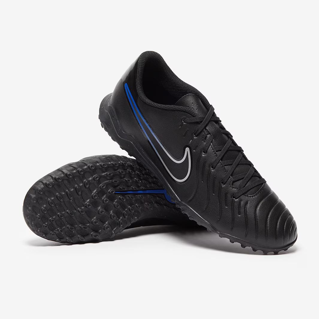รองเท้าฟุตบอล Nike Tiempo Legend X Club TF ราคา 6,500 บาท*ส่งฟรี