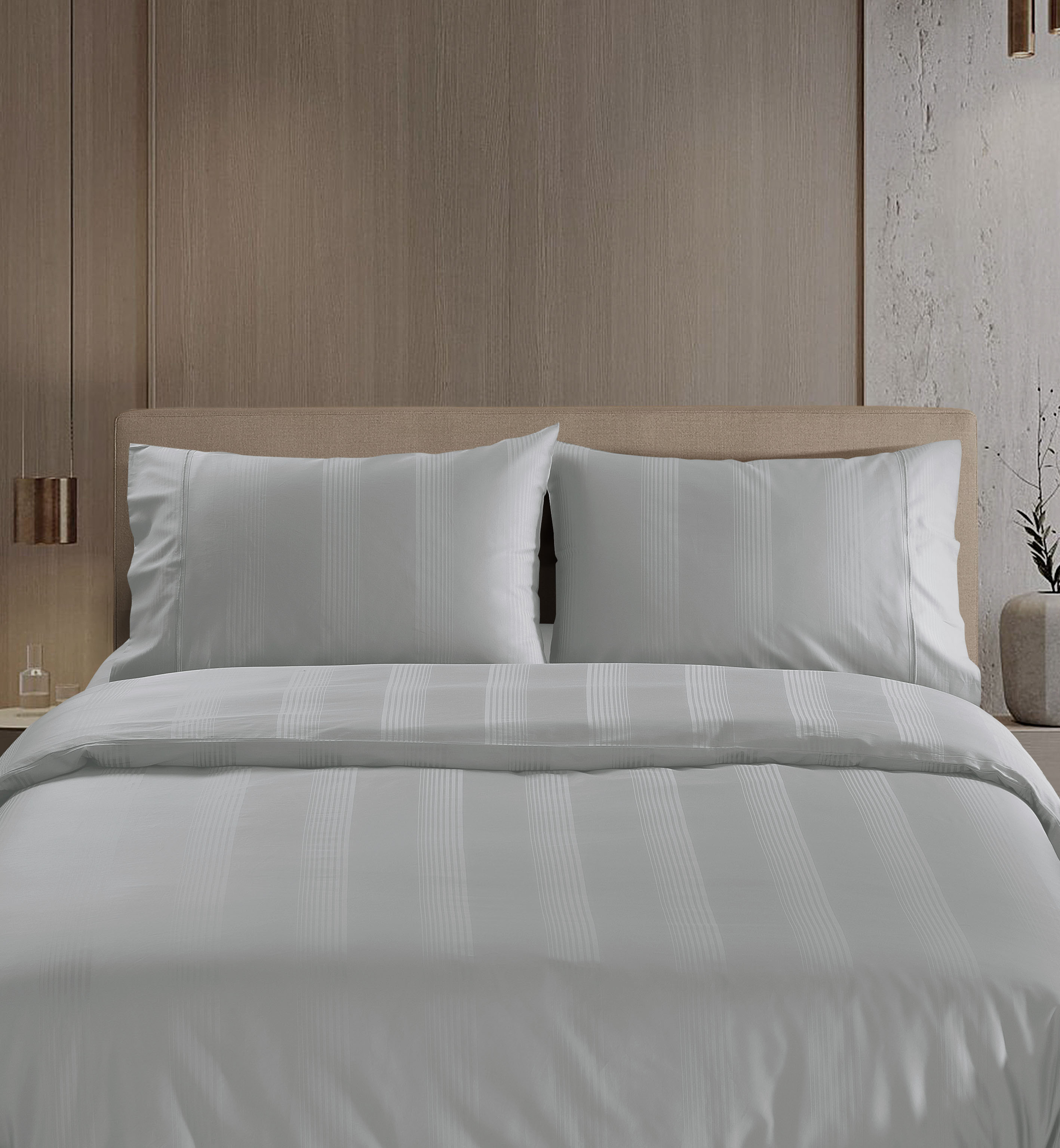 Cannon Truluxe Morrison Marcello Quilt Cover ราคา 5,033 บาท*ส่งฟรี