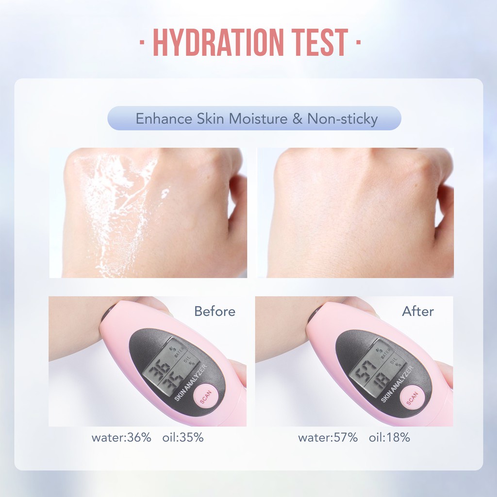 YOU The Radiance White Nourishing+ Serum 20 ml เซรั่มเข้มข้น บำรุงเพื่อสุขภาพผิวที่สดใส 5 YOU The Radiance White Nourishing+ Serum 20 ml เซรั่มเข้มข้น บำรุงเพื่อสุขภาพผิวที่สดใส 068a2d9ee6966276d682585b60f8aefb