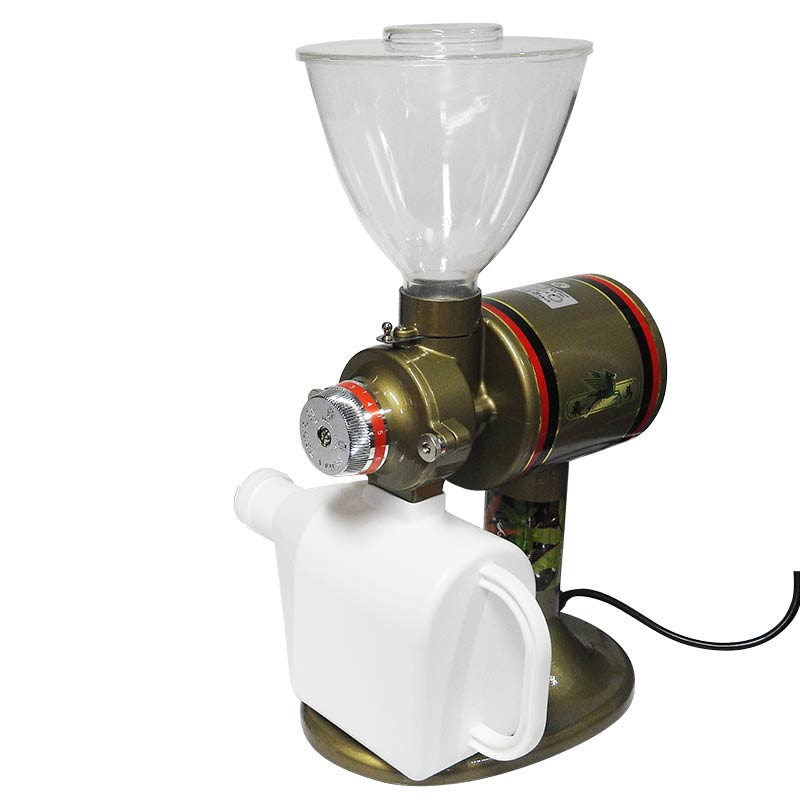 (AE) Coffee Grinder Flying Eagle CM520 ราคา 11,000 บาท*ส่งฟรี