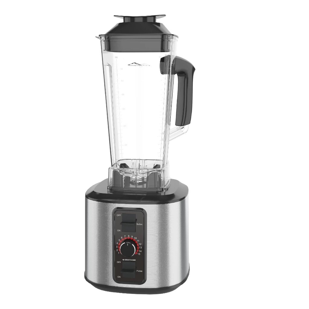 [New Product] Smarthome Multi-Purpose Blender Model Bd-2026 ราคา 1,790 บาท*ส่งฟรี