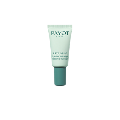 ปาเต้ กรีซ สเปย์เชียล ไฟว์ ดายอิ่ง เจล ราคา 1,450 บาท*ส่งฟรี