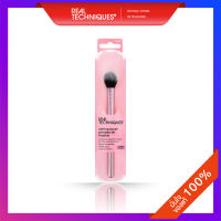 1413 Real Techniques Setting Brush เรียล เทคนิค เซ็ตติ้ง บรัช