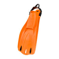 SCUBAPRO - Go Sport Fin ฟินอุ๋ง - Open heel fins - Travel lite fin - ตีนกบ