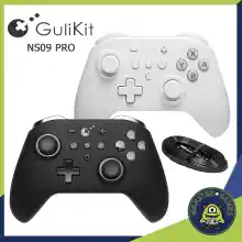 ภาพขนาดย่อสินค้าGt KingKong 2 Pro Controller (Switch Controller)(NS09)