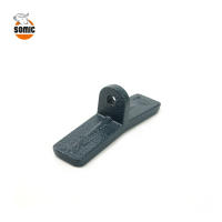 [SOMIC] อะไหล่ ตัวกดเครื่องตัดกระเบื้อง (SM-4011)