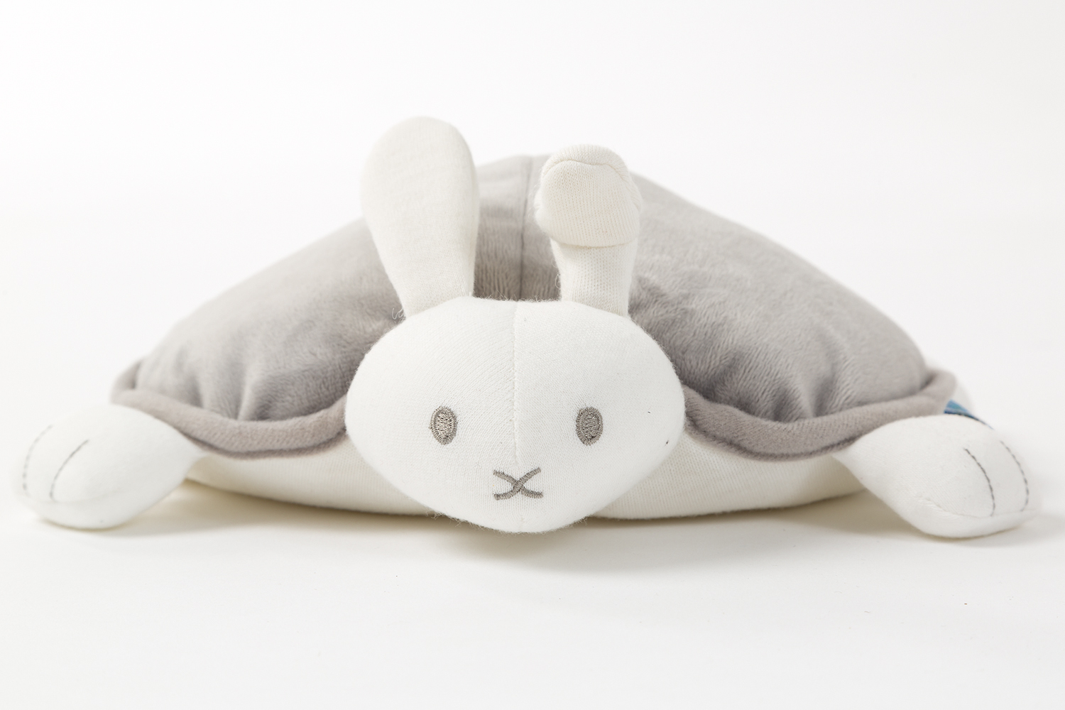 Doomoo : Snoogy หมอนอุ่นร้อนบรรเทาอาการไม่สบายท้องในทารก ราคา 1,112 บาท*ส่งฟรี