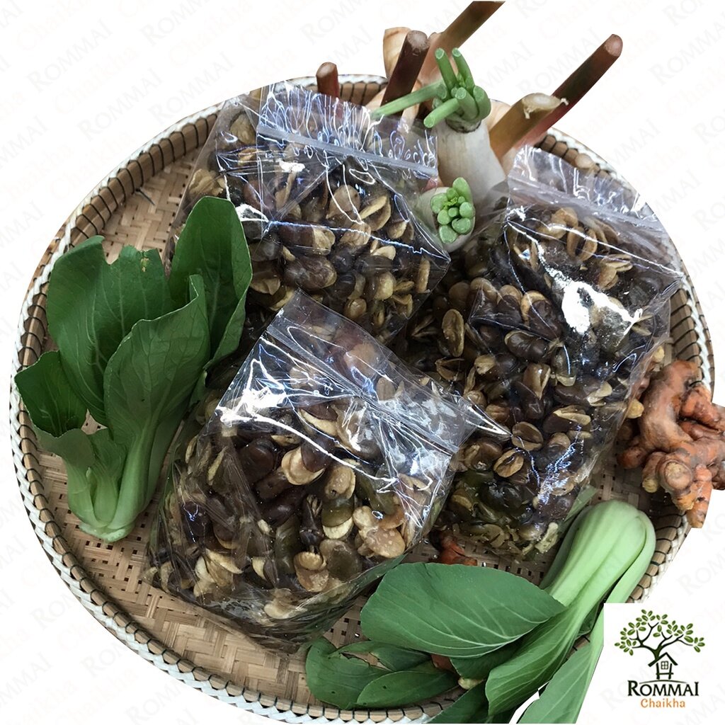 ถั่วปากอ้าอบเกลือ ออร์แกนิก ปลอดสาร ไม่ใช้สารฟอกเปลือก สีธรรมชาติ กรอบ อร่อย ปลอดภัย ดีต่อสุขภาพ ส่งฟรี ราคา 90 บาท*ส่งฟรี