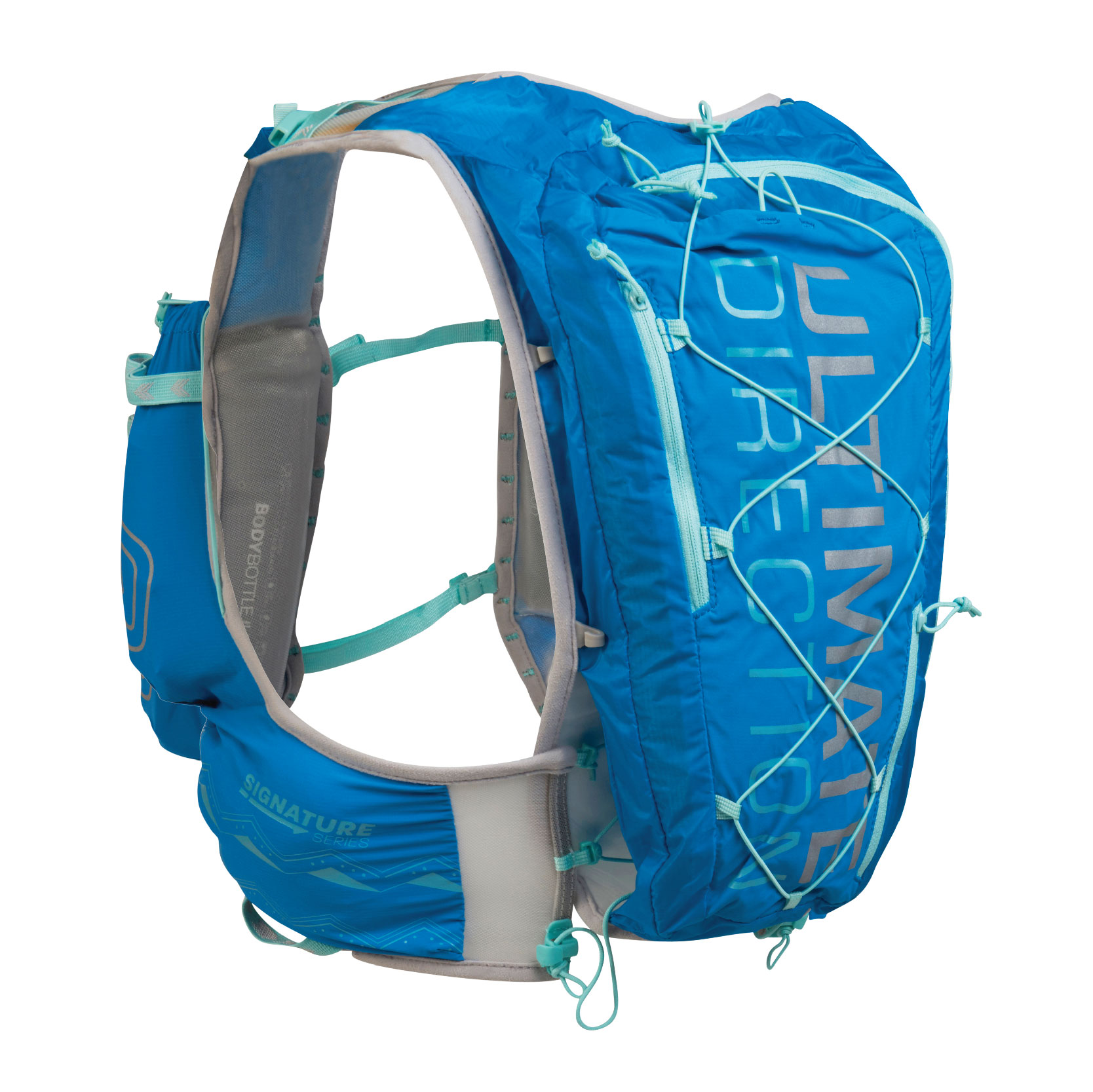 UD ULTRA VESTA 5.0 - RNG SPORT - ยี่ห้อ Ultimate Direction ราคา 2,670 บาท*ส่งฟรี