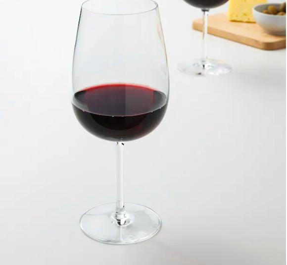 アイテムID:5180891の画像1枚目