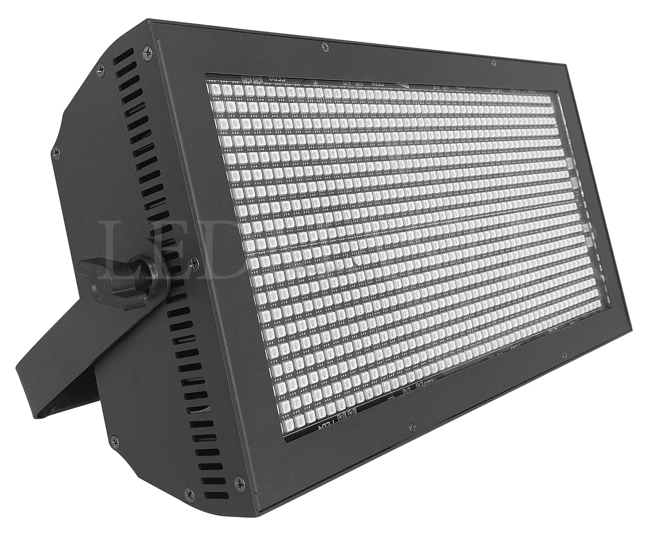 Strobe Led 1000w #ไฟสโคป#ไฟแฟลช #คลับ #งาน #ปาร์ตี้ #ไฟเวที #งานแต่งงาน #คอนเสิร์ต #การแสดง #กีฬา #LED มีการรับประกันสินค้า