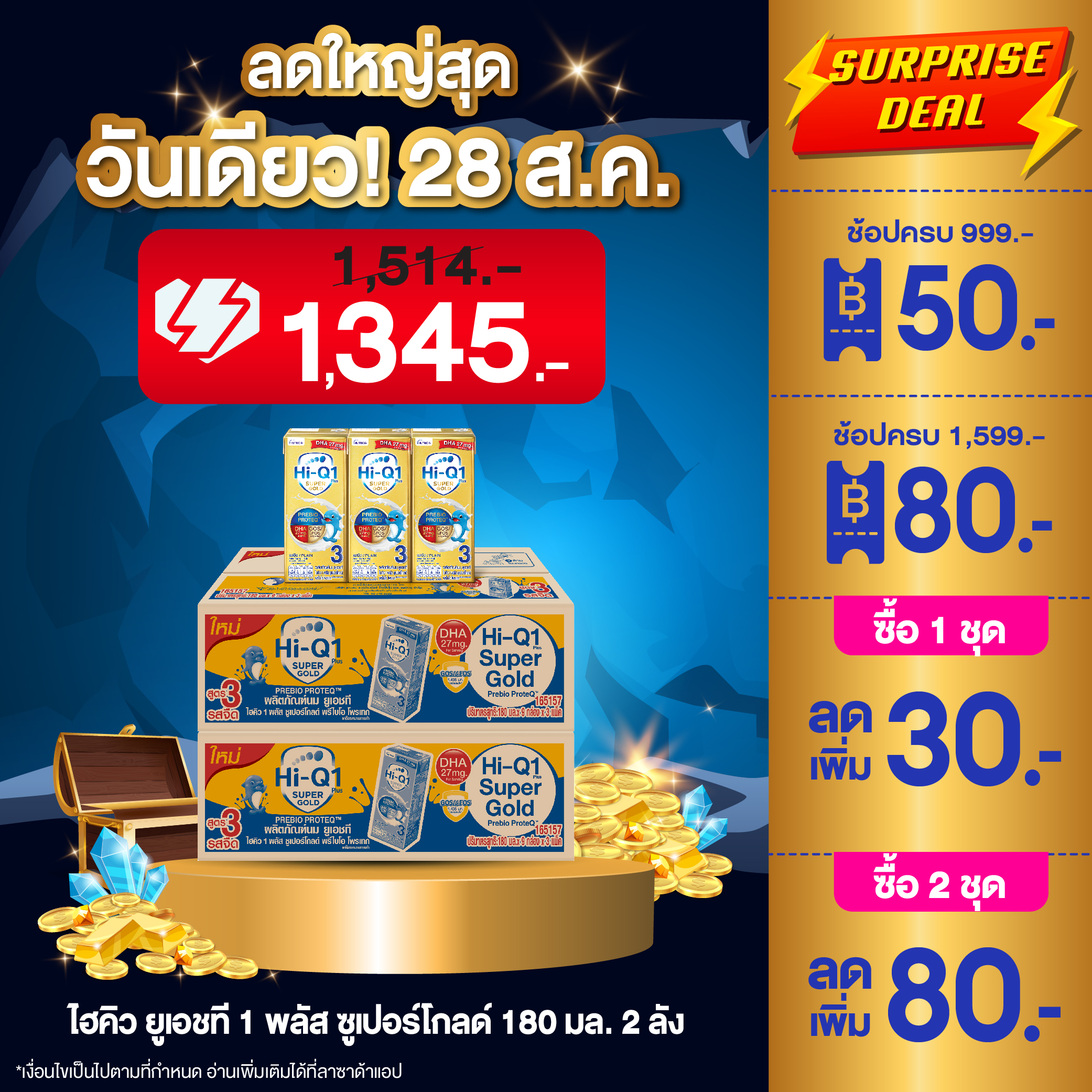 078cd40c0be0d2c1903c83229bb5162b jpg